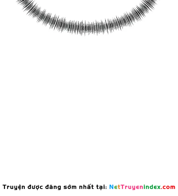 Goblin Cấp 999 Chapter 38 - 122