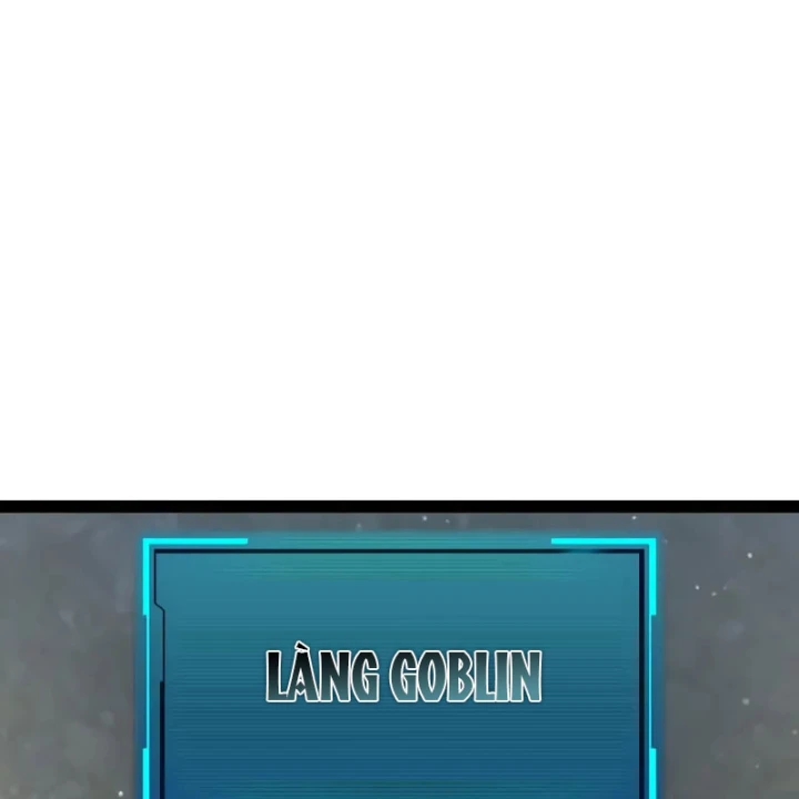 Goblin Cấp 999 Chapter 38 - 123