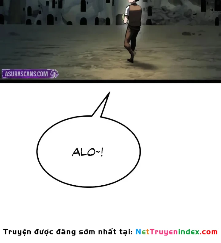 Goblin Cấp 999 Chapter 38 - 125