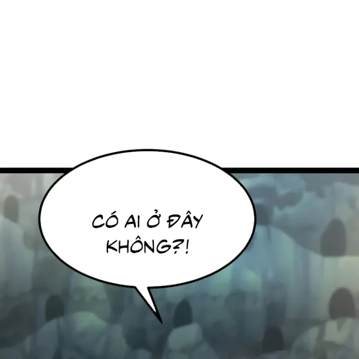 Goblin Cấp 999 Chapter 38 - 126