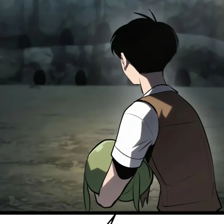 Goblin Cấp 999 Chapter 38 - 127