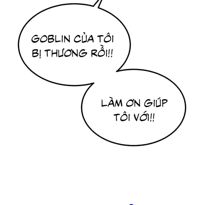 Goblin Cấp 999 Chapter 38 - 128