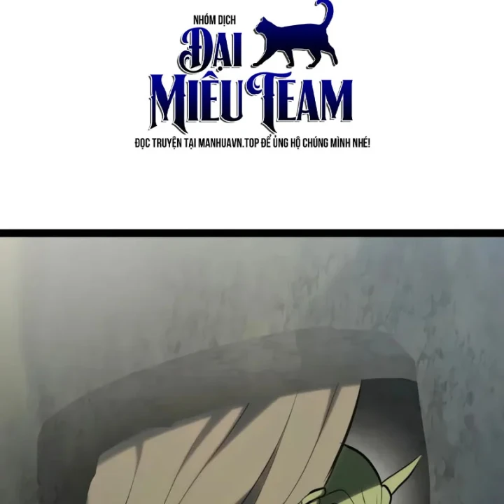 Goblin Cấp 999 Chapter 38 - 129