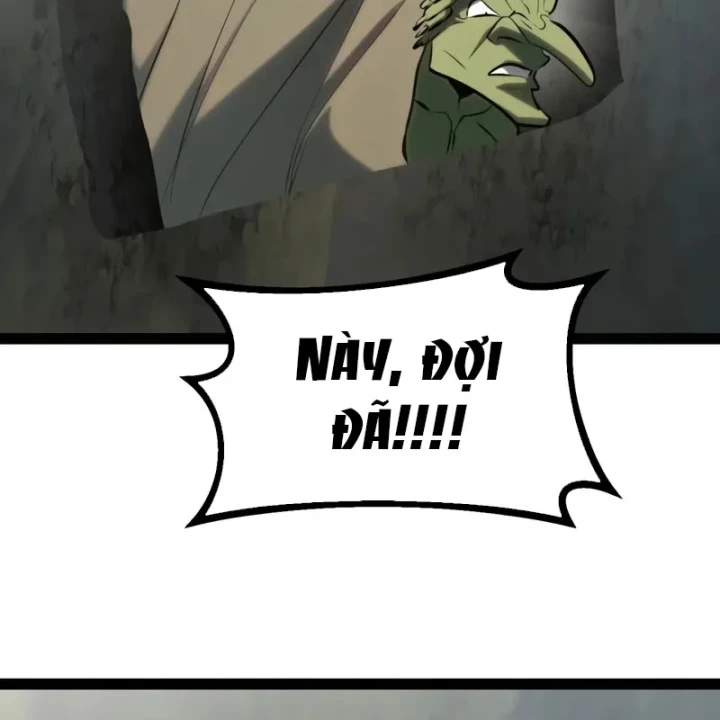 Goblin Cấp 999 Chapter 38 - 130