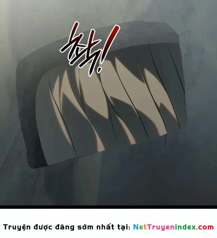 Goblin Cấp 999 Chapter 38 - 131