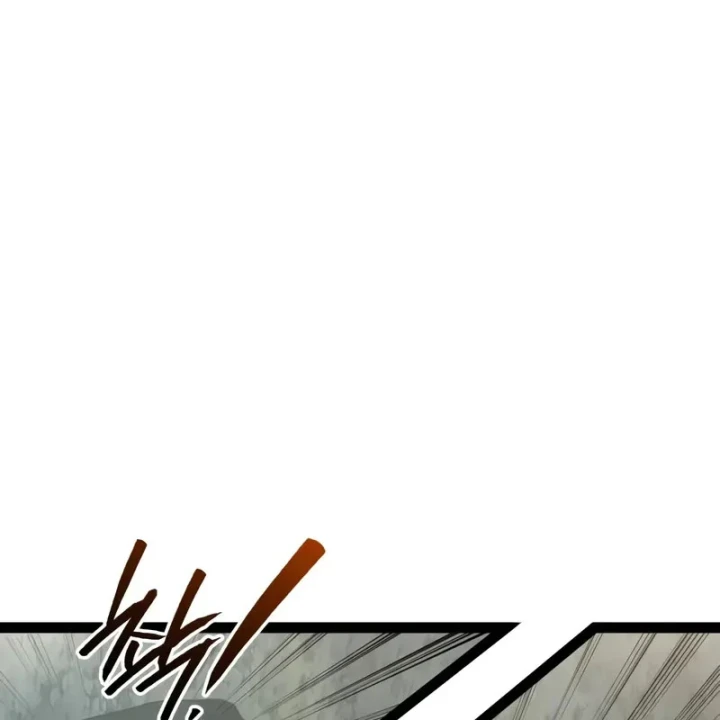 Goblin Cấp 999 Chapter 38 - 132