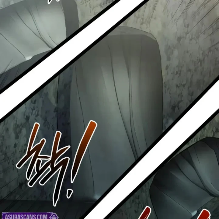 Goblin Cấp 999 Chapter 38 - 133