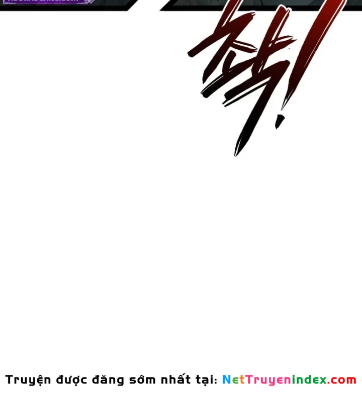 Goblin Cấp 999 Chapter 38 - 134