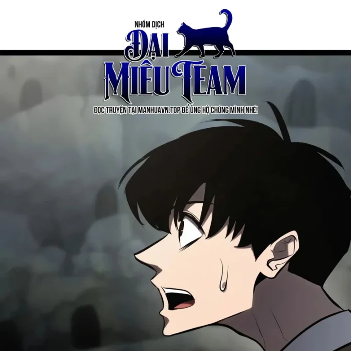 Goblin Cấp 999 Chapter 38 - 135