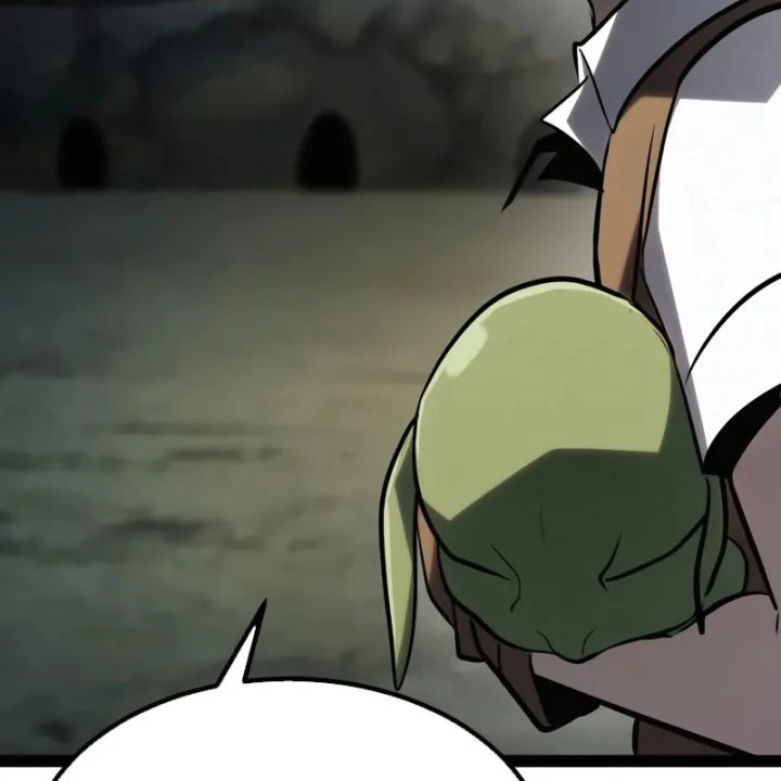 Goblin Cấp 999 Chapter 38 - 136