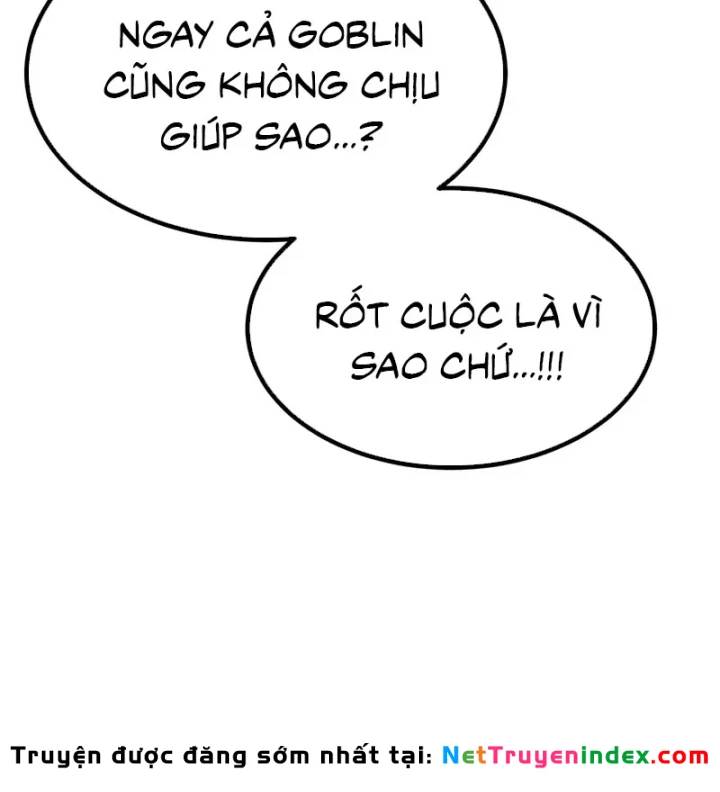 Goblin Cấp 999 Chapter 38 - 137