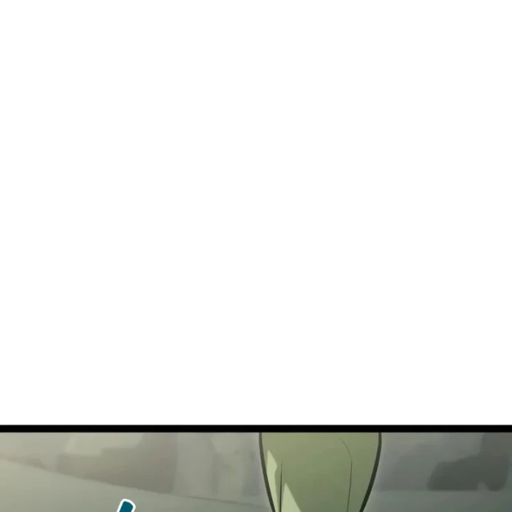 Goblin Cấp 999 Chapter 38 - 138