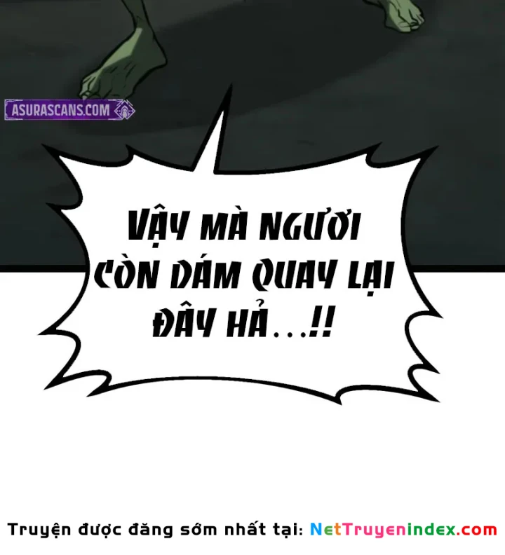 Goblin Cấp 999 Chapter 38 - 143