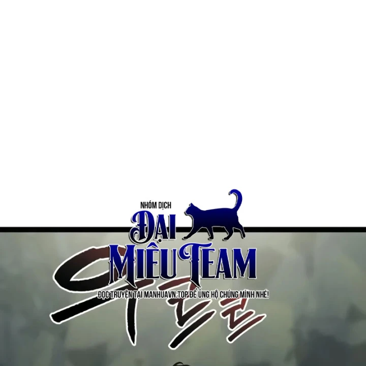 Goblin Cấp 999 Chapter 38 - 144