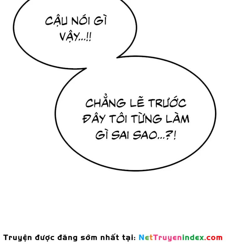 Goblin Cấp 999 Chapter 38 - 146