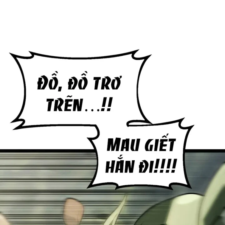 Goblin Cấp 999 Chapter 38 - 147
