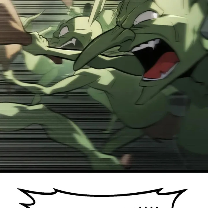Goblin Cấp 999 Chapter 38 - 148
