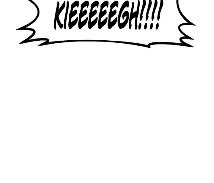 Goblin Cấp 999 Chapter 38 - 149