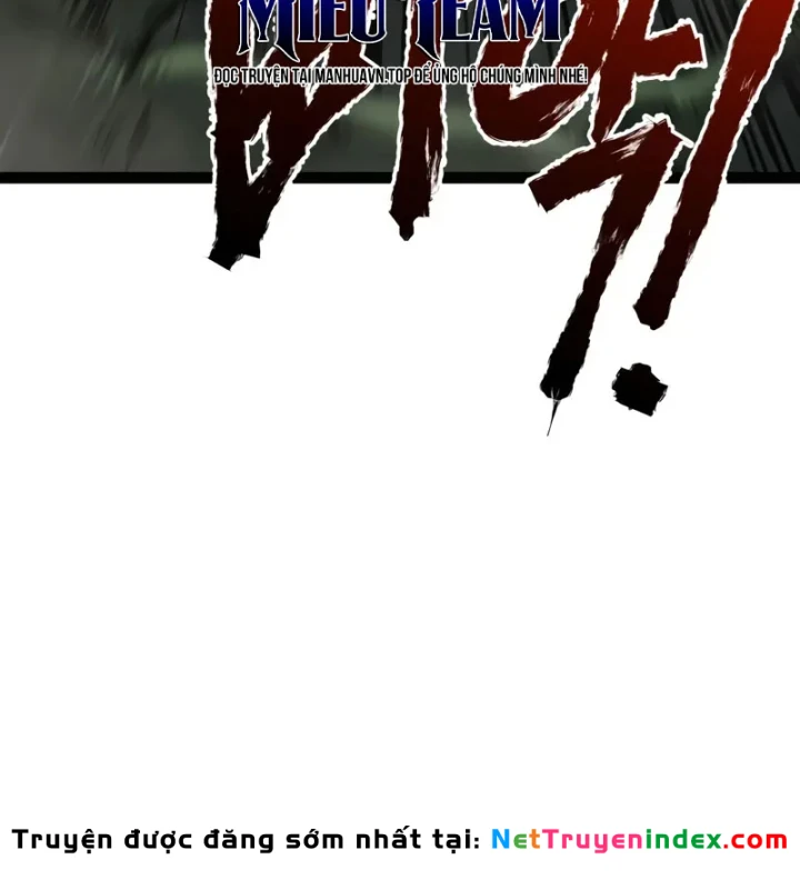 Goblin Cấp 999 Chapter 38 - 152