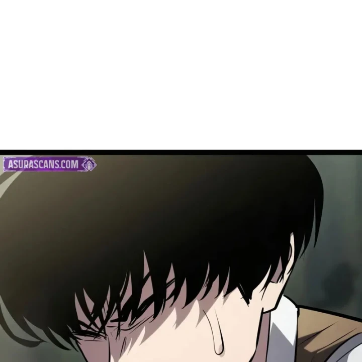 Goblin Cấp 999 Chapter 38 - 153