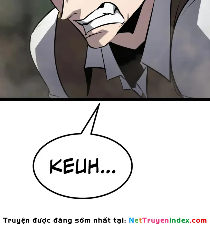 Goblin Cấp 999 Chapter 38 - 154