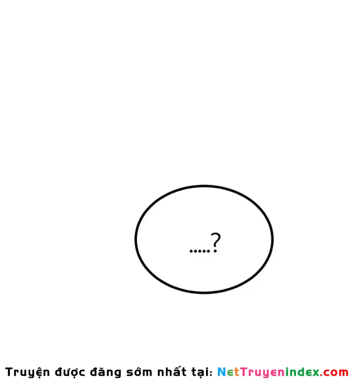 Goblin Cấp 999 Chapter 38 - 155