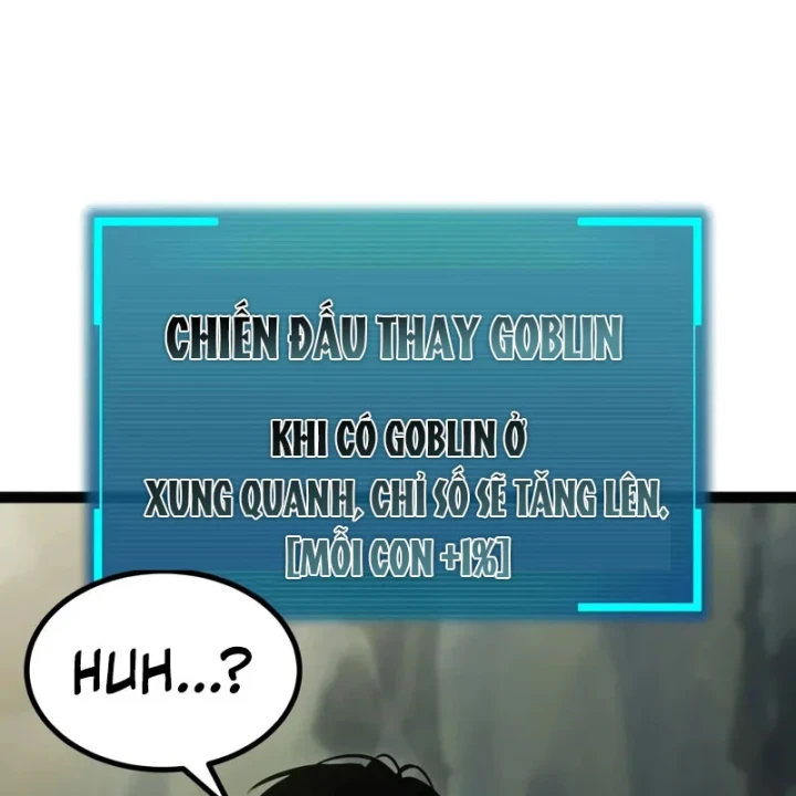 Goblin Cấp 999 Chapter 38 - 156