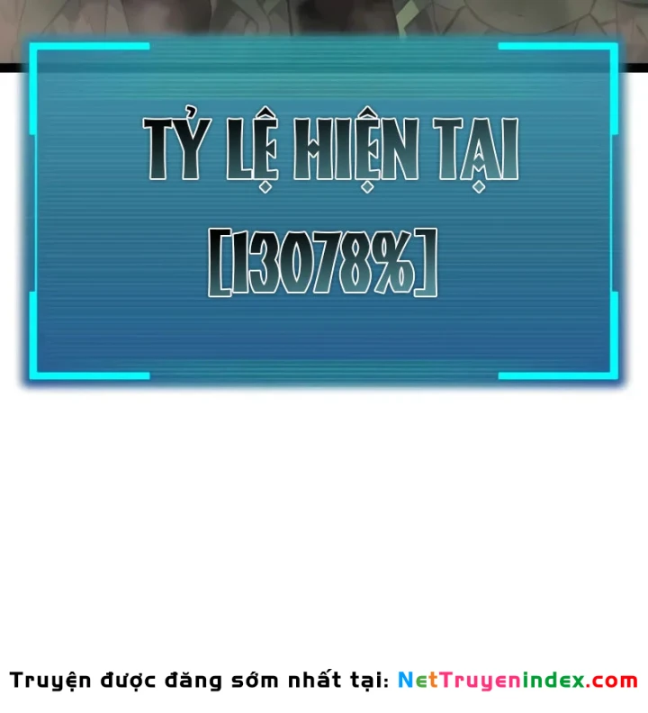 Goblin Cấp 999 Chapter 38 - 158