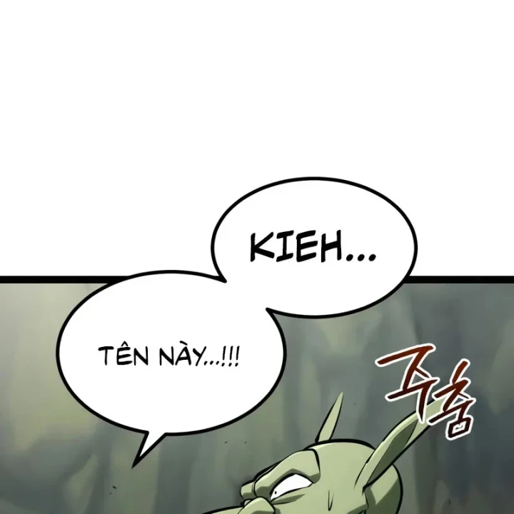 Goblin Cấp 999 Chapter 38 - 159