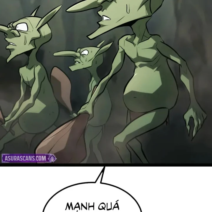 Goblin Cấp 999 Chapter 38 - 160