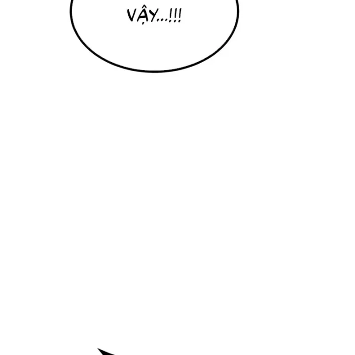 Goblin Cấp 999 Chapter 38 - 161