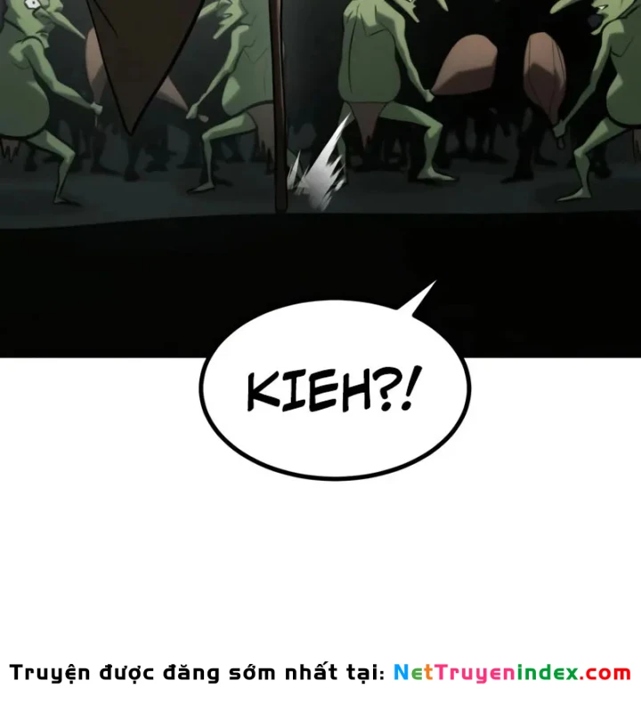 Goblin Cấp 999 Chapter 38 - 163