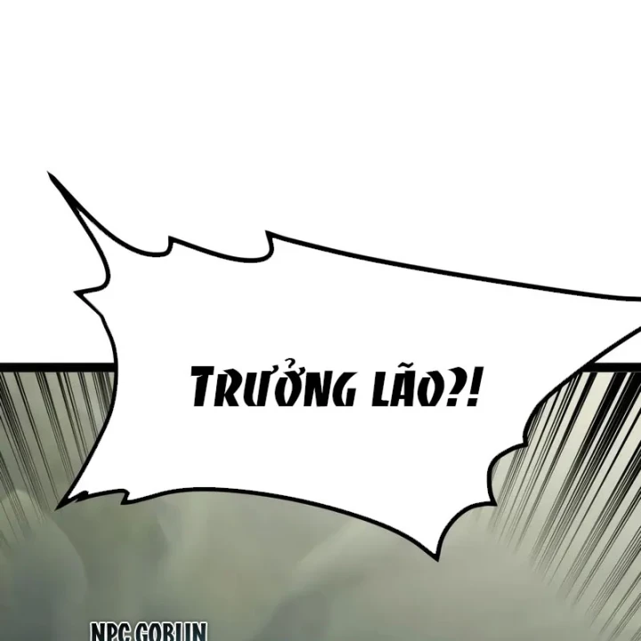 Goblin Cấp 999 Chapter 38 - 164