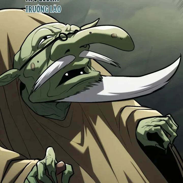 Goblin Cấp 999 Chapter 38 - 165