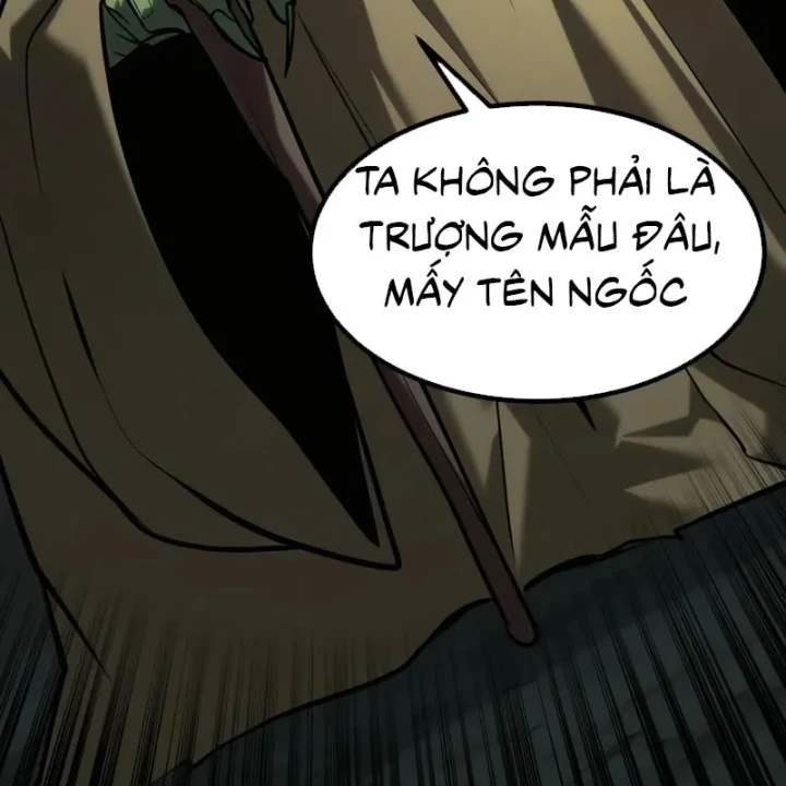 Goblin Cấp 999 Chapter 38 - 166