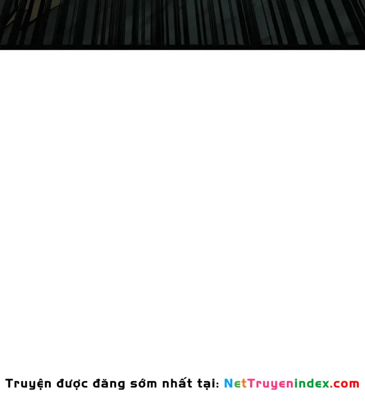 Goblin Cấp 999 Chapter 38 - 167