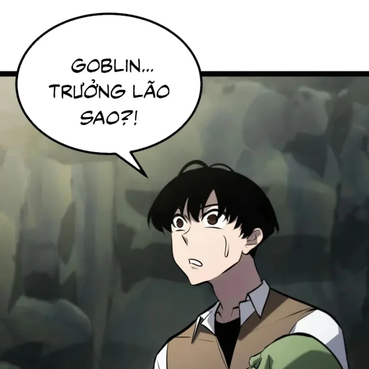Goblin Cấp 999 Chapter 38 - 168