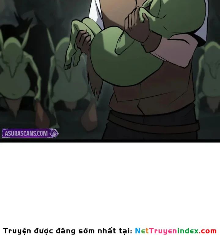 Goblin Cấp 999 Chapter 38 - 169
