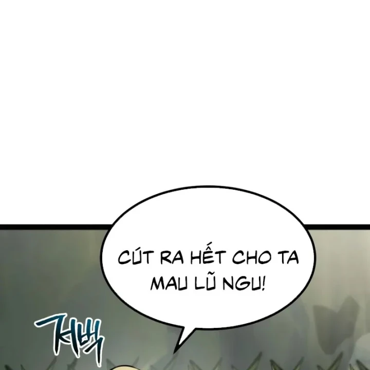 Goblin Cấp 999 Chapter 38 - 170