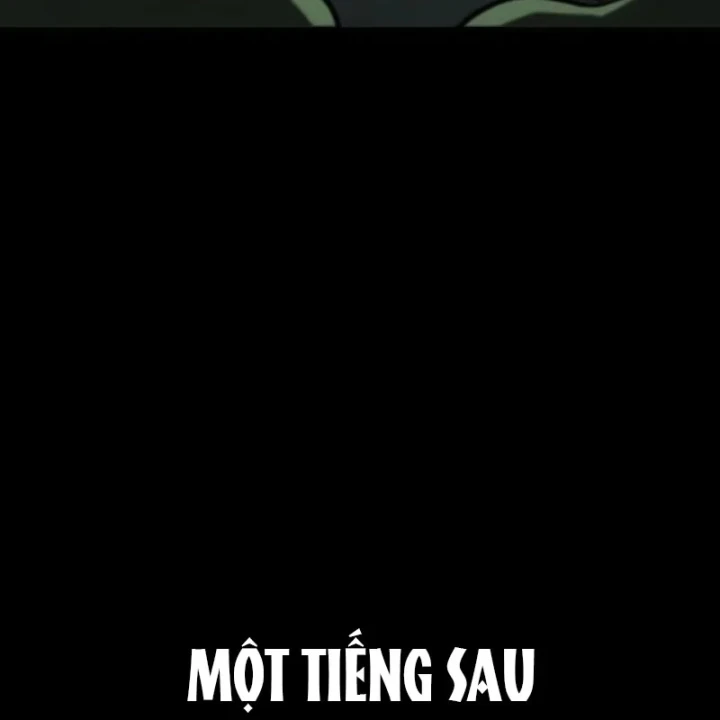 Goblin Cấp 999 Chapter 38 - 172