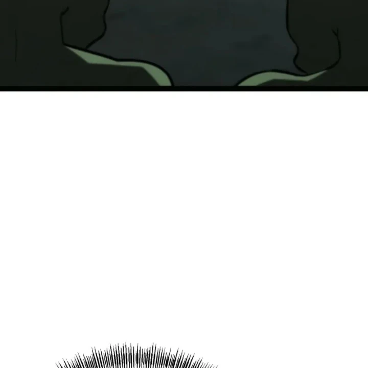 Goblin Cấp 999 Chapter 38 - 175