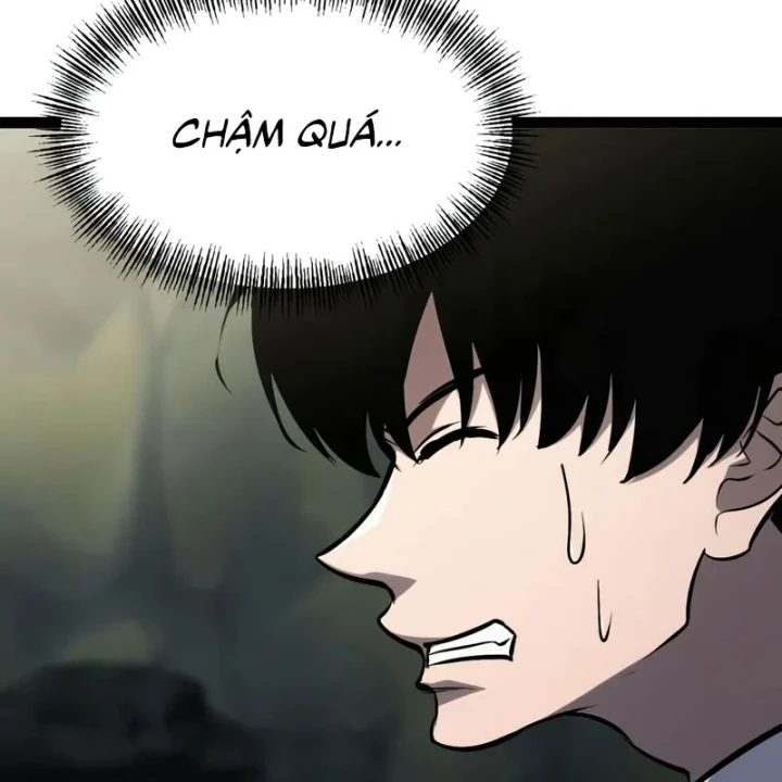 Goblin Cấp 999 Chapter 38 - 176