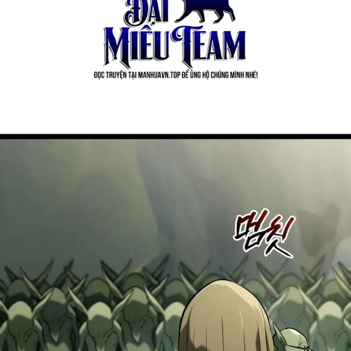 Goblin Cấp 999 Chapter 38 - 178