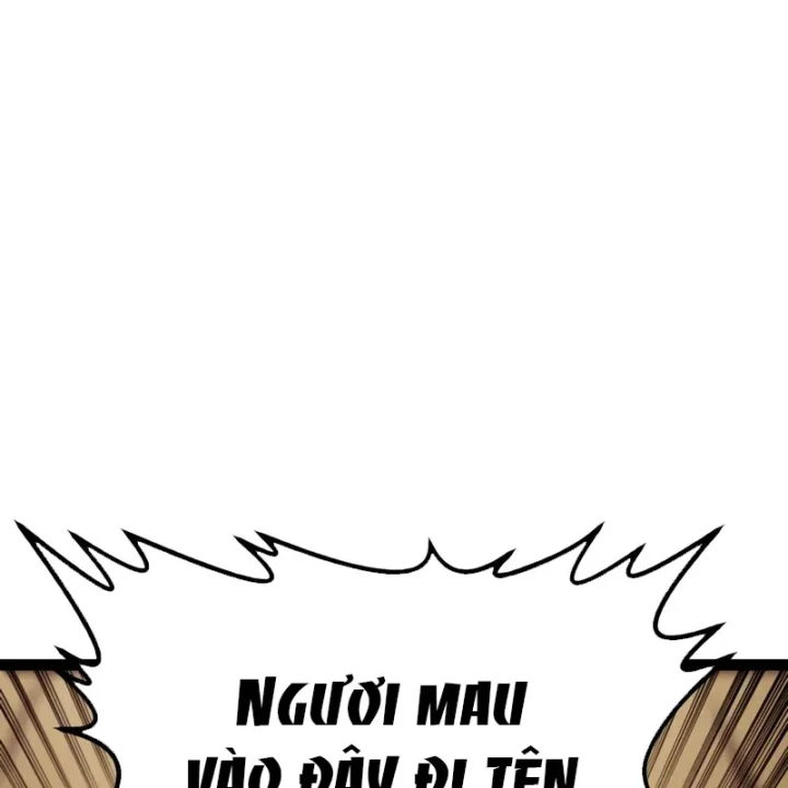 Goblin Cấp 999 Chapter 38 - 180