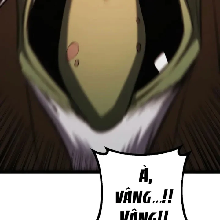 Goblin Cấp 999 Chapter 38 - 182