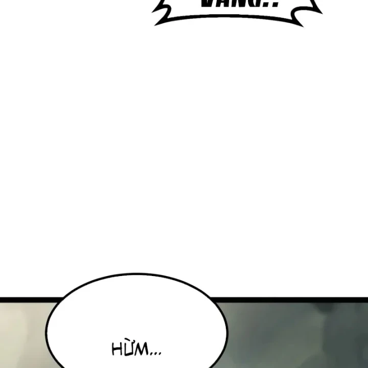 Goblin Cấp 999 Chapter 38 - 183