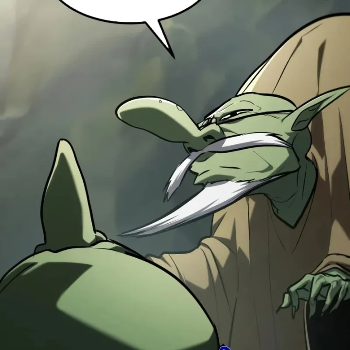 Goblin Cấp 999 Chapter 38 - 184