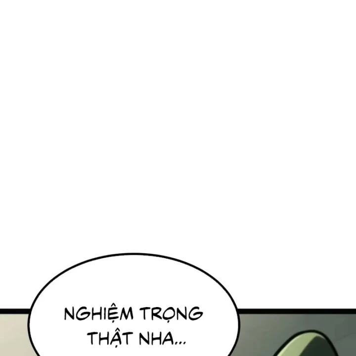 Goblin Cấp 999 Chapter 38 - 186