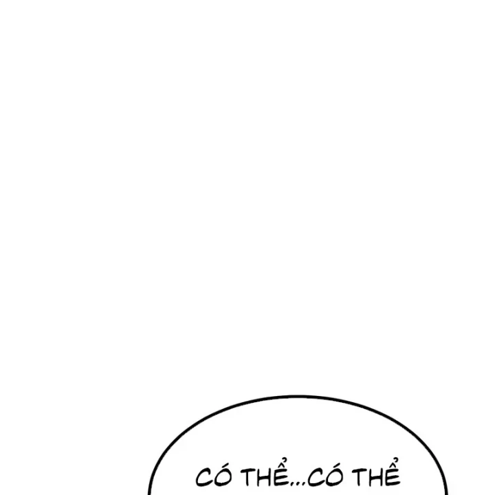 Goblin Cấp 999 Chapter 38 - 190