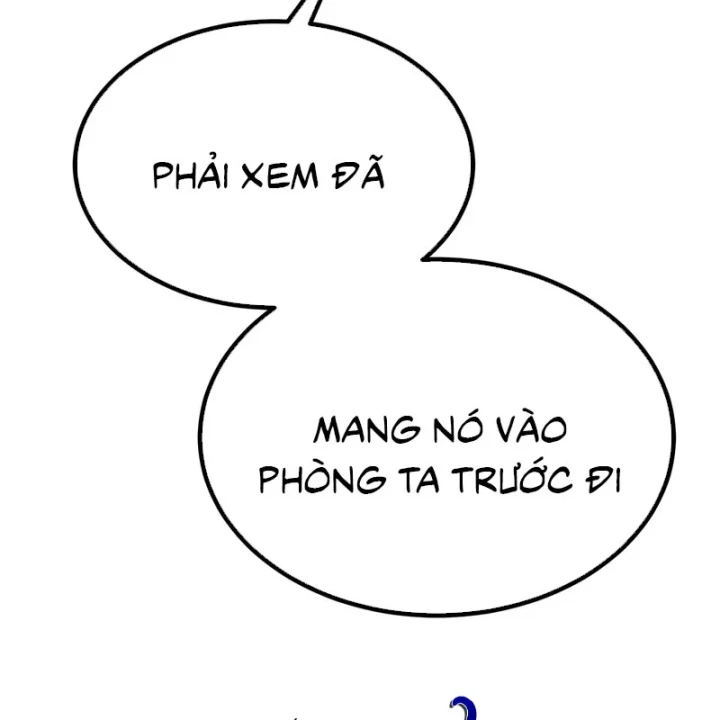 Goblin Cấp 999 Chapter 38 - 193